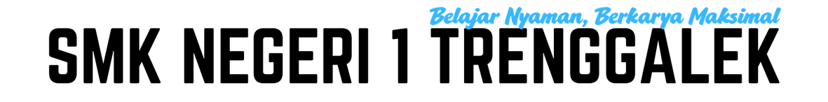 spot_img