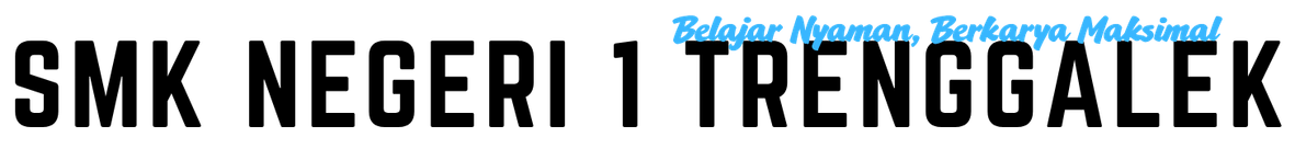 spot_img